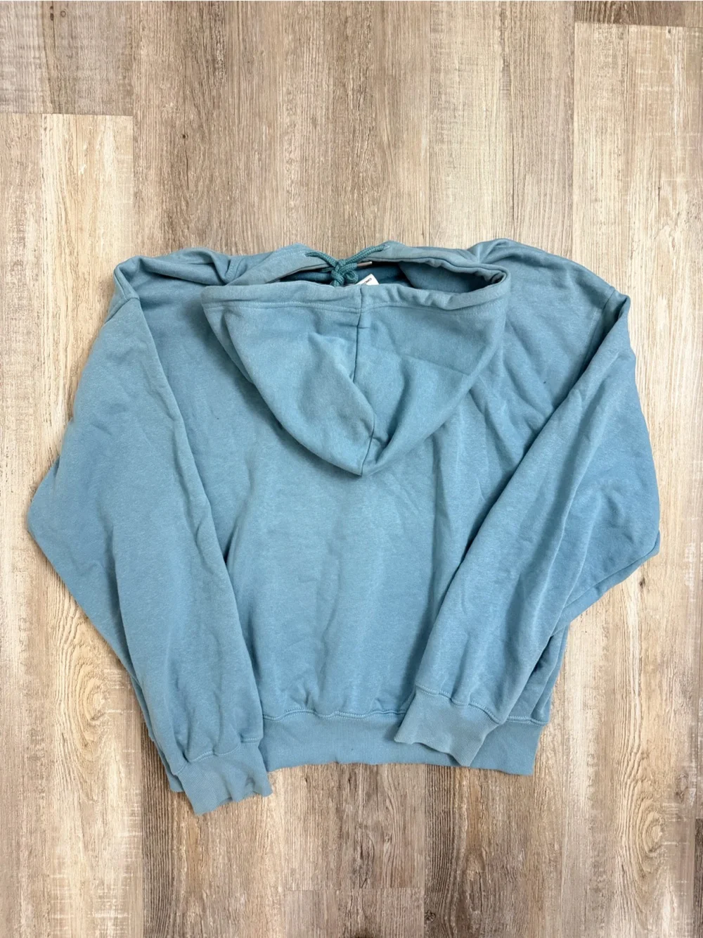 The North Face Men's Evolution Vintage Hoodie, size Large like NEW🔥